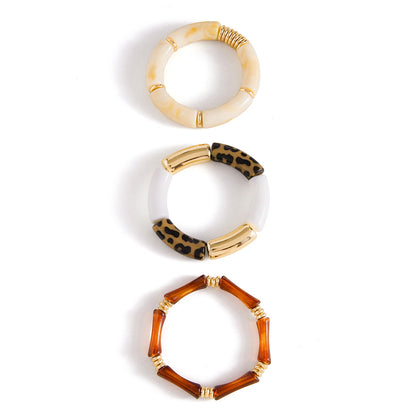 Affordable Luxury-style Jewelry Bracelets For Women