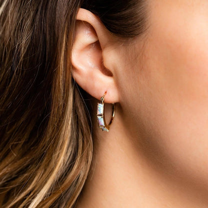 Ear Jewelry Vintage Creative Earrings For Women