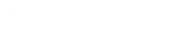 MUHAMMAD SAQIB IQBAL LLC