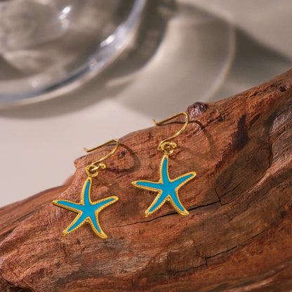 Stylish And Minimalist Alloy Jewelry For Women