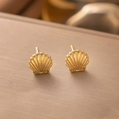 Stylish And Minimalist Alloy Jewelry For Women