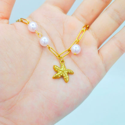 All-match Jewelry Trendy Bracelet For Women