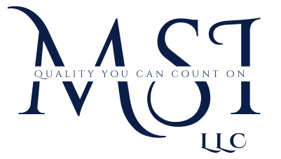 Muhammad Saqib Iqbal LLC